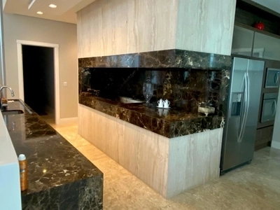 Casa à venda no condomínio Enseada: 11ª foto da galeria de imagens do imóvel