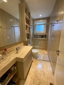 Casa à venda no condomínio Enseada: 22ª foto da galeria de imagens do imóvel