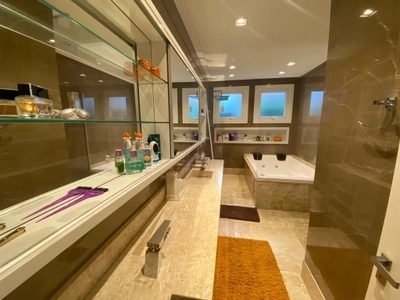 Casa à venda no condomínio Enseada: 24ª foto da galeria de imagens do imóvel