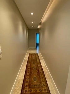 Casa à venda no condomínio Enseada: 14ª foto da galeria de imagens do imóvel