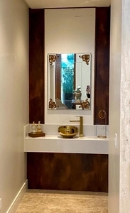 Casa à venda no condomínio Enseada: 19ª foto da galeria de imagens do imóvel