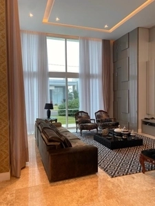 Casa à venda no condomínio Enseada: 8ª foto da galeria de imagens do imóvel