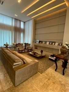 Casa à venda no condomínio Enseada: 7ª foto da galeria de imagens do imóvel