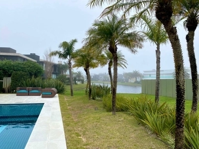 Casa à venda no condomínio Enseada: 15ª foto da galeria de imagens do imóvel