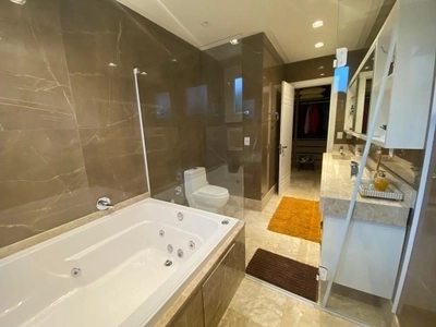 Casa à venda no condomínio Enseada: 25ª foto da galeria de imagens do imóvel