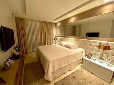 Casa à venda no condomínio Enseada: 23ª foto da galeria de imagens do imóvel