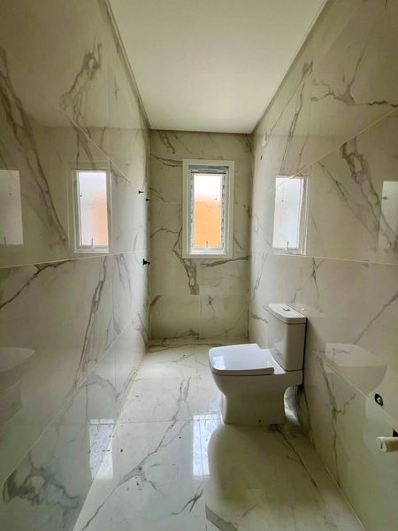 Casa à venda no condomínio Enseada: 20ª foto da galeria de imagens do imóvel