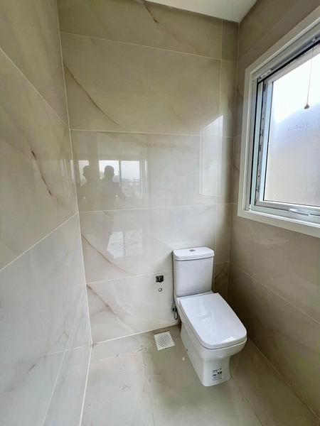 Casa à venda no condomínio Enseada: 13ª foto da galeria de imagens do imóvel