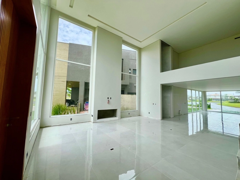 Casa à venda no condomínio Enseada: 29ª foto da galeria de imagens do imóvel