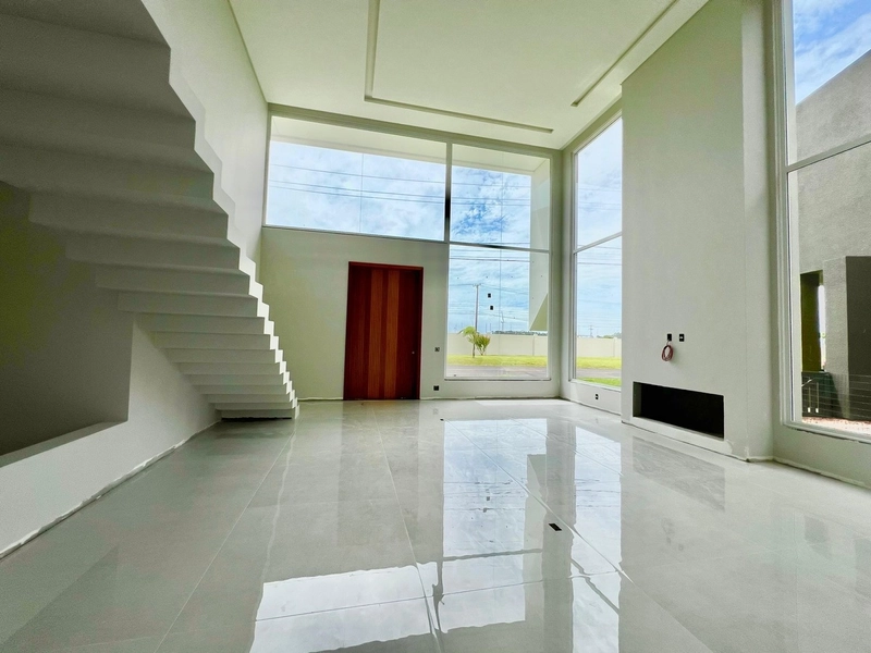 Casa à venda no condomínio Enseada: 27ª foto da galeria de imagens do imóvel