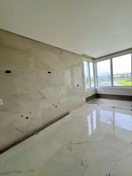 Casa à venda no condomínio Enseada: 16ª foto da galeria de imagens do imóvel