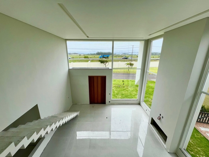 Casa à venda no condomínio Enseada: 9ª foto da galeria de imagens do imóvel