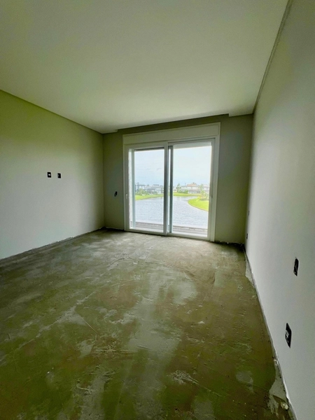 Casa à venda no condomínio Enseada: 18ª foto da galeria de imagens do imóvel