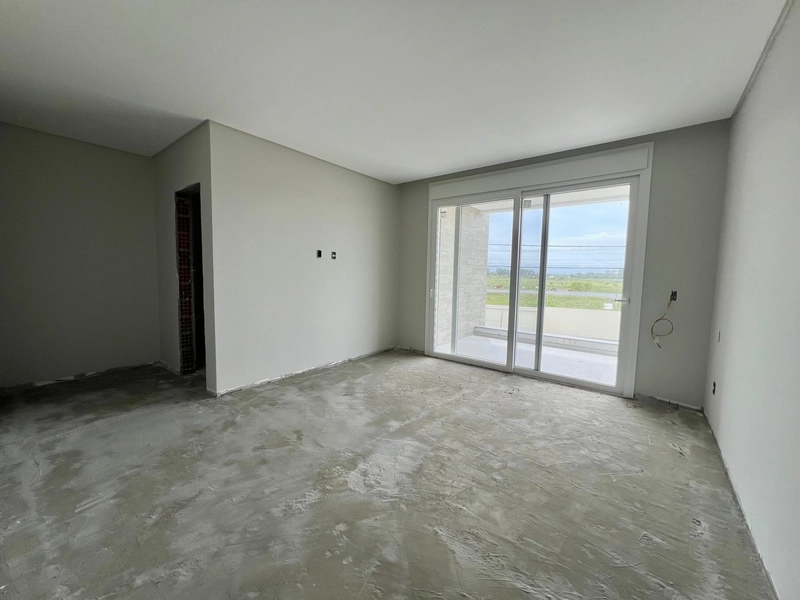 Casa à venda no condomínio Enseada: 21ª foto da galeria de imagens do imóvel