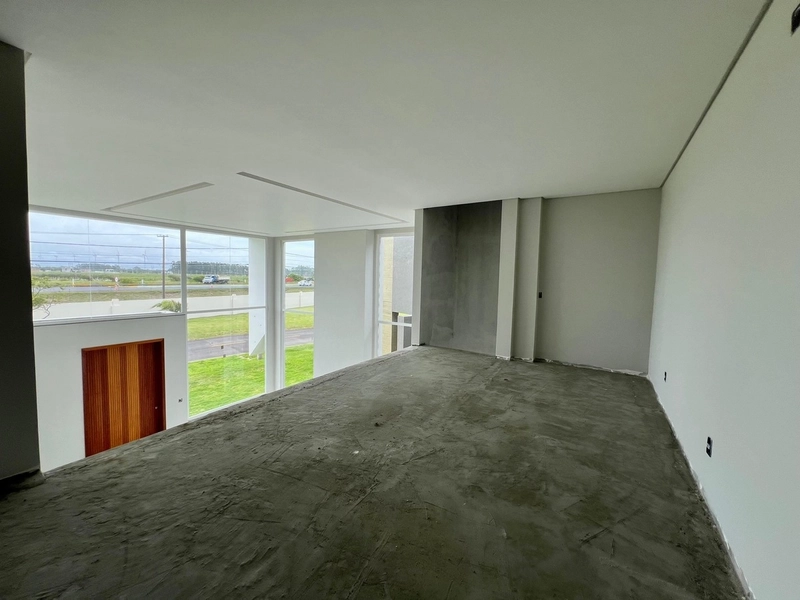 Casa à venda no condomínio Enseada: 12ª foto da galeria de imagens do imóvel