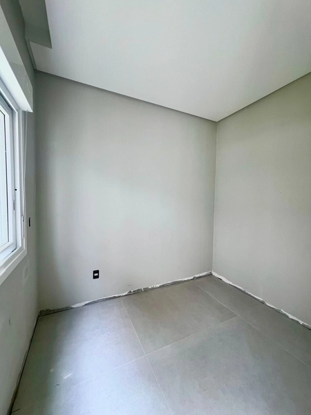 Casa à venda no condomínio Enseada: 22ª foto da galeria de imagens do imóvel