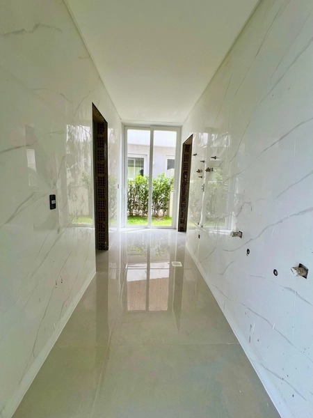 Casa à venda no condomínio Enseada: 25ª foto da galeria de imagens do imóvel