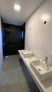 Casa à venda no condomínio Blue: 12ª foto da galeria de imagens do imóvel