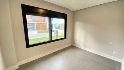 Casa à venda no condomínio Blue: 9ª foto da galeria de imagens do imóvel