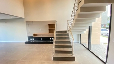 Casa à venda no condomínio Blue: 18ª foto da galeria de imagens do imóvel