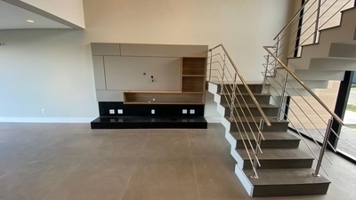 Casa à venda no condomínio Blue: 14ª foto da galeria de imagens do imóvel