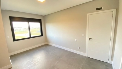 Casa à venda no condomínio Blue: 7ª foto da galeria de imagens do imóvel