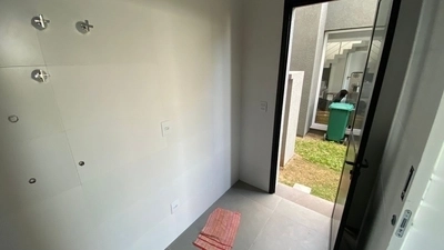 Casa à venda no condomínio Blue: 13ª foto da galeria de imagens do imóvel