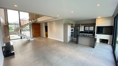 Casa à venda no condomínio Blue: 16ª foto da galeria de imagens do imóvel