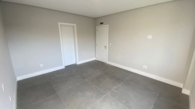 Casa à venda no condomínio Blue: 11ª foto da galeria de imagens do imóvel