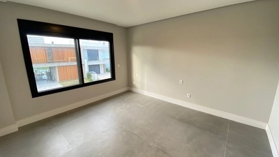 Casa à venda no condomínio Blue: 6ª foto da galeria de imagens do imóvel