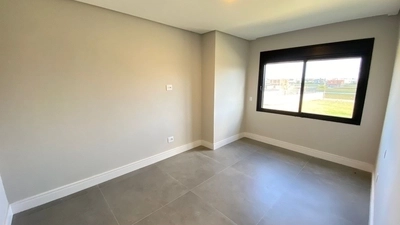 Casa à venda no condomínio Blue: 10ª foto da galeria de imagens do imóvel