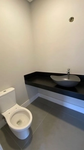 Casa à venda no condomínio Blue: 21ª foto da galeria de imagens do imóvel