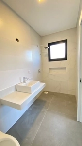 Casa à venda no condomínio Blue: 8ª foto da galeria de imagens do imóvel