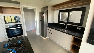 Casa à venda no condomínio Blue: 20ª foto da galeria de imagens do imóvel