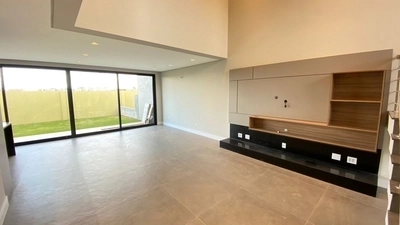 Casa à venda no condomínio Blue: 19ª foto da galeria de imagens do imóvel