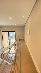 Casa à venda no condomínio Blue: 4ª foto da galeria de imagens do imóvel