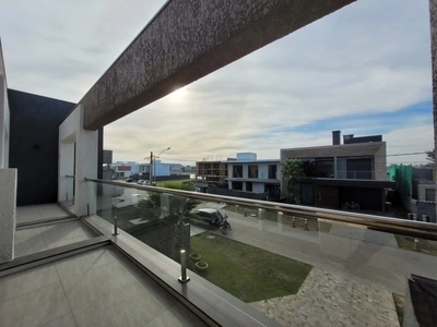 Casa à venda no condomínio Blue Xangri-Lá: 26ª foto da galeria de imagens do imóvel