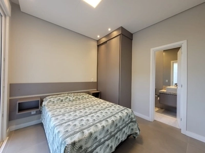 Casa à venda no condomínio Blue Xangri-Lá: 17ª foto da galeria de imagens do imóvel