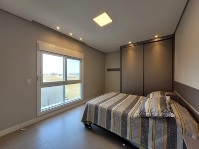 Casa à venda no condomínio Blue Xangri-Lá: 20ª foto da galeria de imagens do imóvel