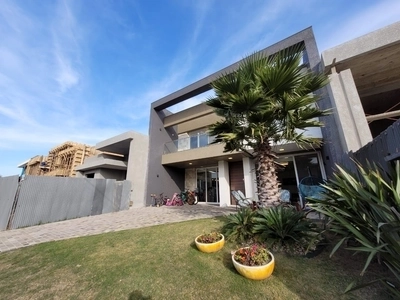 Casa à venda no condomínio Blue Xangri-Lá: 2ª foto da galeria de imagens do imóvel