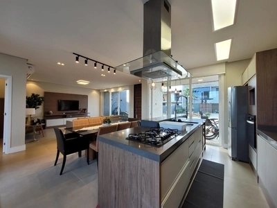 Casa à venda no condomínio Blue Xangri-Lá: 13ª foto da galeria de imagens do imóvel