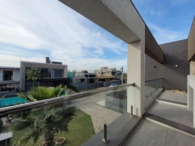 Casa à venda no condomínio Blue Xangri-Lá: 28ª foto da galeria de imagens do imóvel