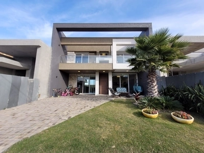 Casa à venda no condomínio Blue Xangri-Lá: 1ª foto da galeria de imagens do imóvel