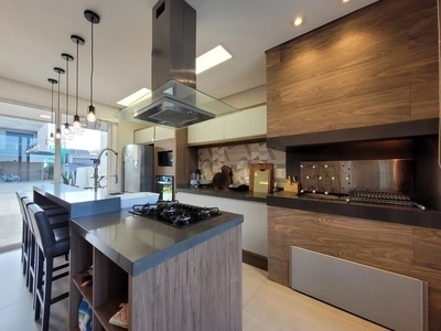 Casa à venda no condomínio Blue Xangri-Lá: 11ª foto da galeria de imagens do imóvel