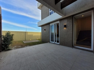 Casa à venda no condomínio Blue Xangri-Lá: 15ª foto da galeria de imagens do imóvel