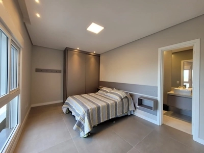 Casa à venda no condomínio Blue Xangri-Lá: 19ª foto da galeria de imagens do imóvel