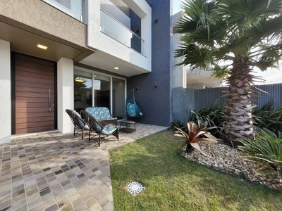 Casa à venda no condomínio Blue Xangri-Lá: 3ª foto da galeria de imagens do imóvel