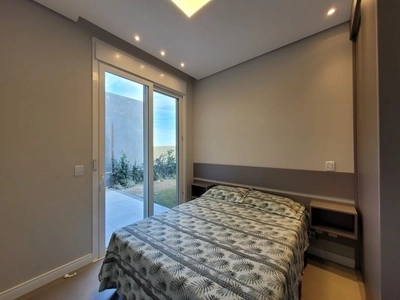 Casa à venda no condomínio Blue Xangri-Lá: 18ª foto da galeria de imagens do imóvel