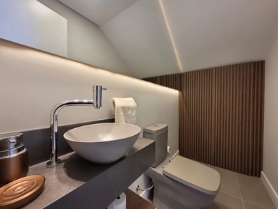 Casa à venda no condomínio Blue Xangri-Lá: 14ª foto da galeria de imagens do imóvel