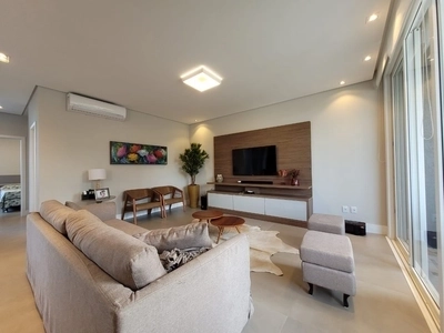 Casa à venda no condomínio Blue Xangri-Lá: 4ª foto da galeria de imagens do imóvel